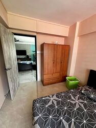 Blk 352 Choa Chu Kang Central (Choa Chu Kang), HDB 5 Rooms #561027821